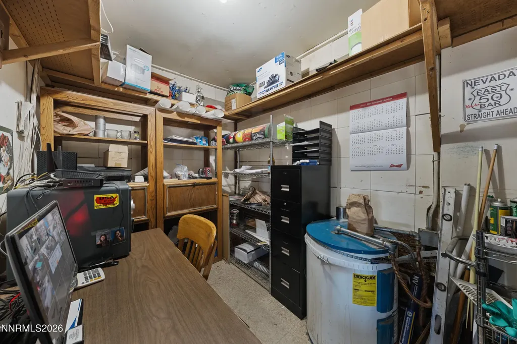 6008 Frontage Dayton NV 89403
