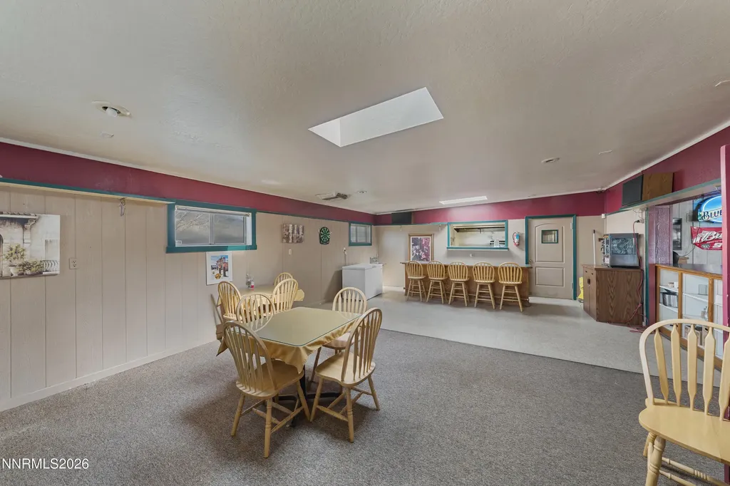 6008 Frontage Dayton NV 89403