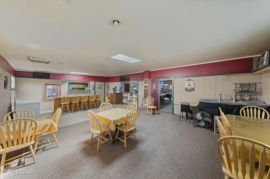 6008 Frontage Dayton NV 89403