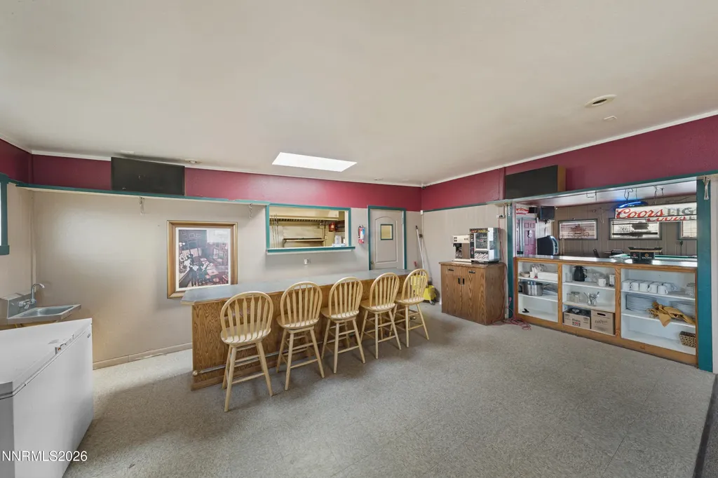 6008 Frontage Dayton NV 89403