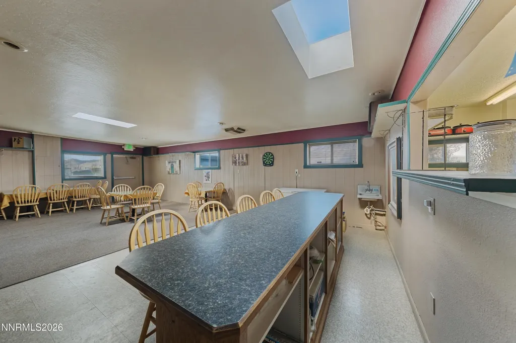 6008 Frontage Dayton NV 89403