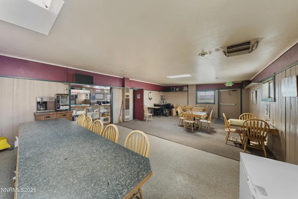 6008 Frontage Dayton NV 89403