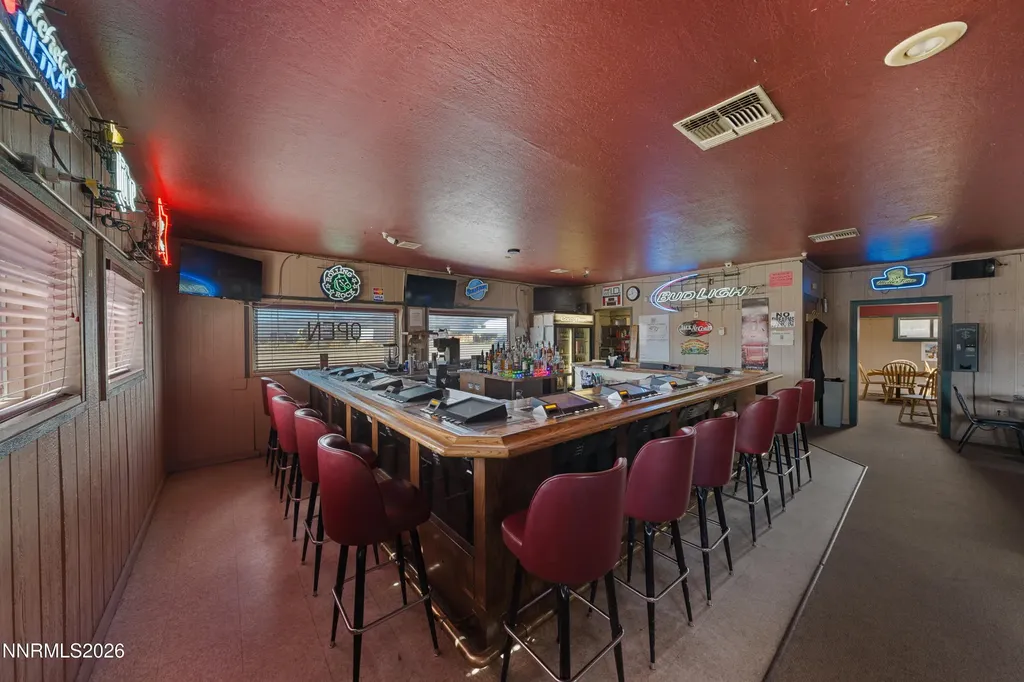 6008 Frontage Dayton NV 89403