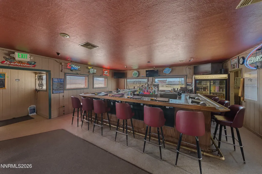 6008 Frontage Dayton NV 89403
