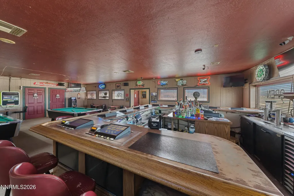 6008 Frontage Dayton NV 89403