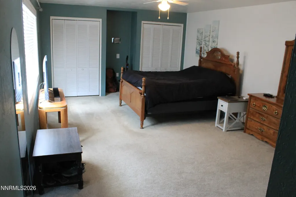 320 Reyes Yerington NV 89447