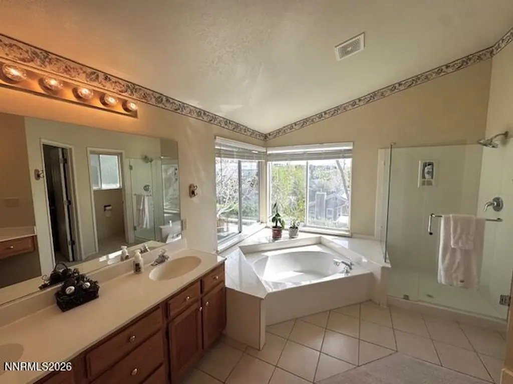 2240 Springdale Reno NV 89523