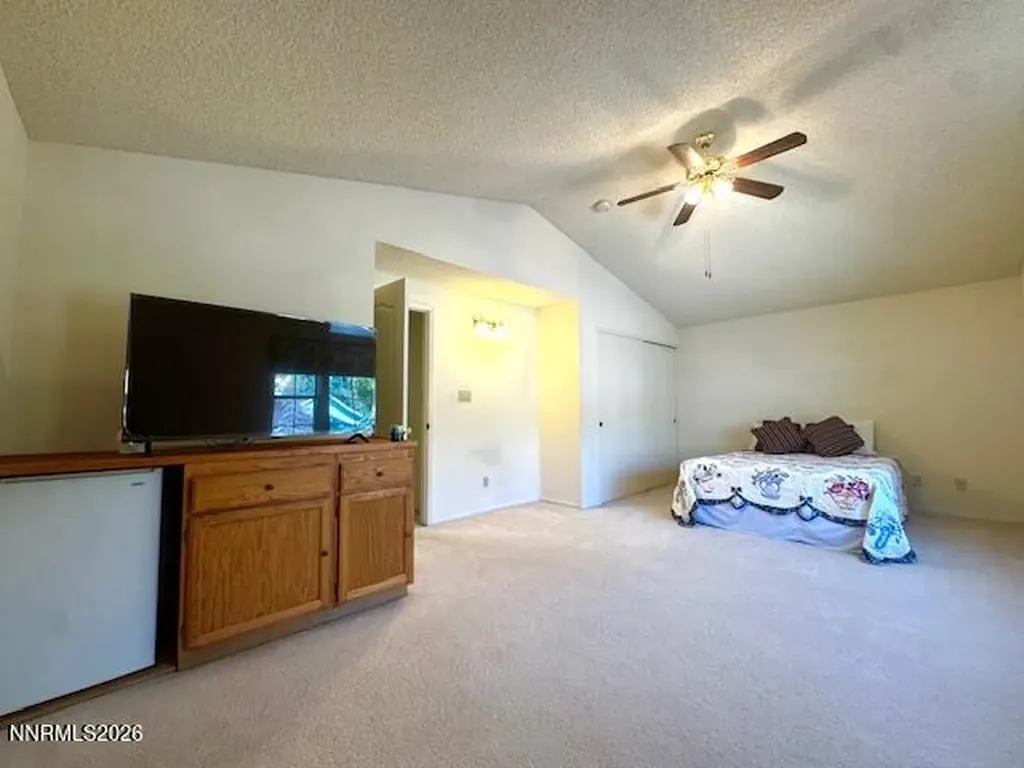 2240 Springdale Reno NV 89523