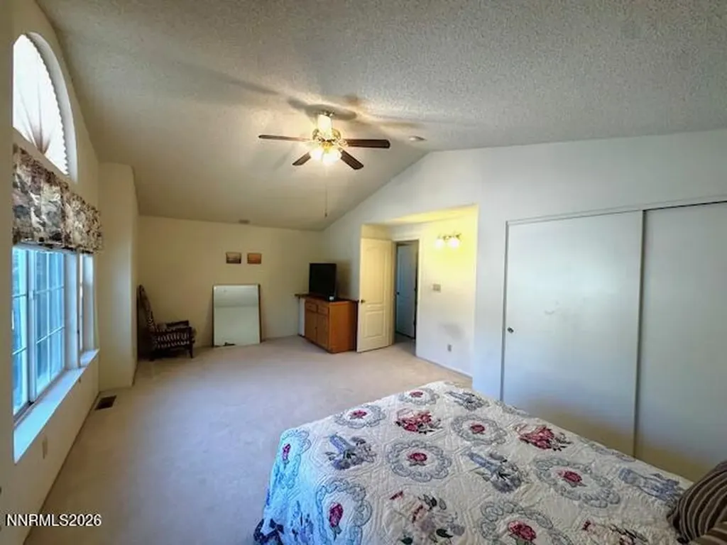 2240 Springdale Reno NV 89523
