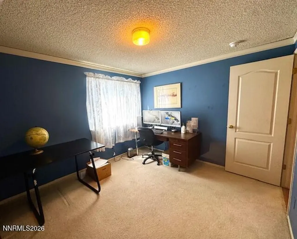 2240 Springdale Reno NV 89523