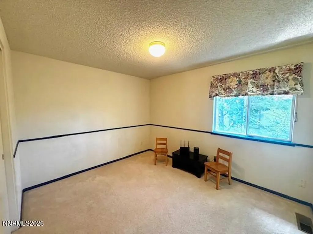 2240 Springdale Reno NV 89523