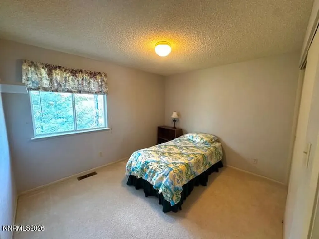 2240 Springdale Reno NV 89523