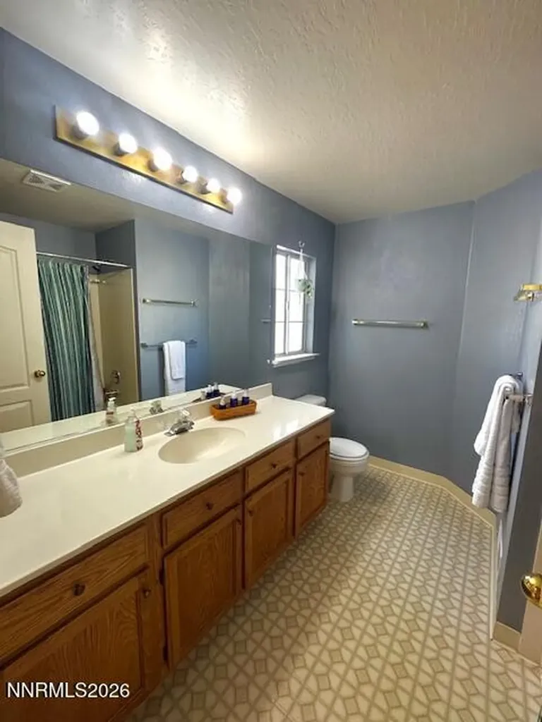 2240 Springdale Reno NV 89523