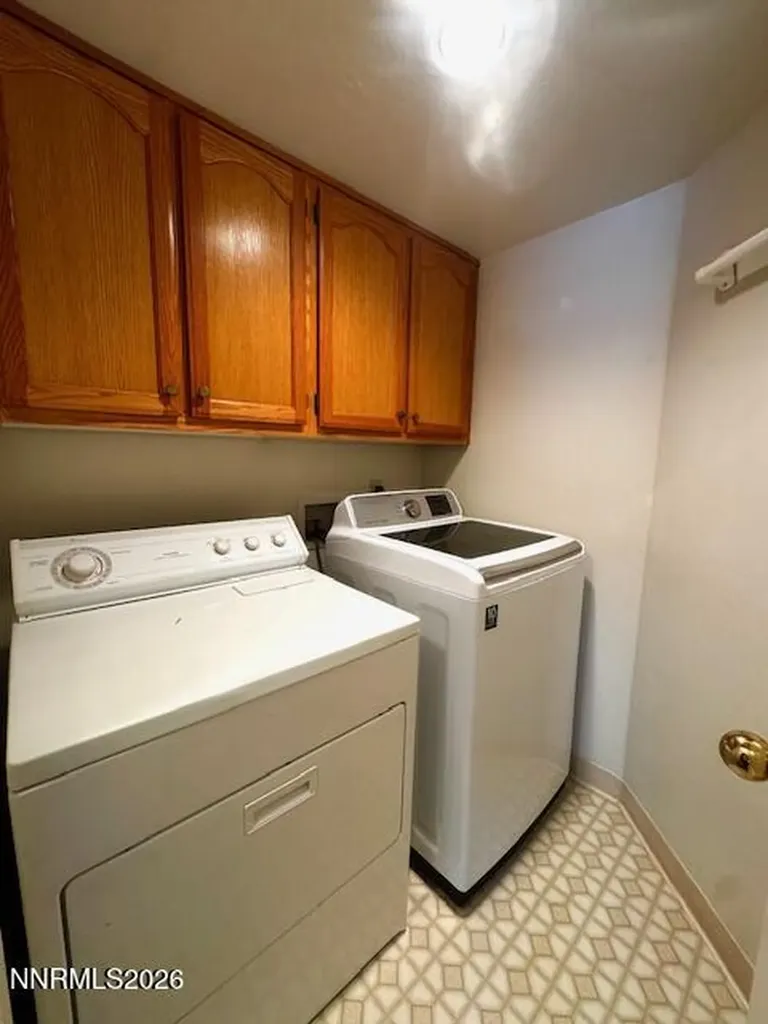 2240 Springdale Reno NV 89523