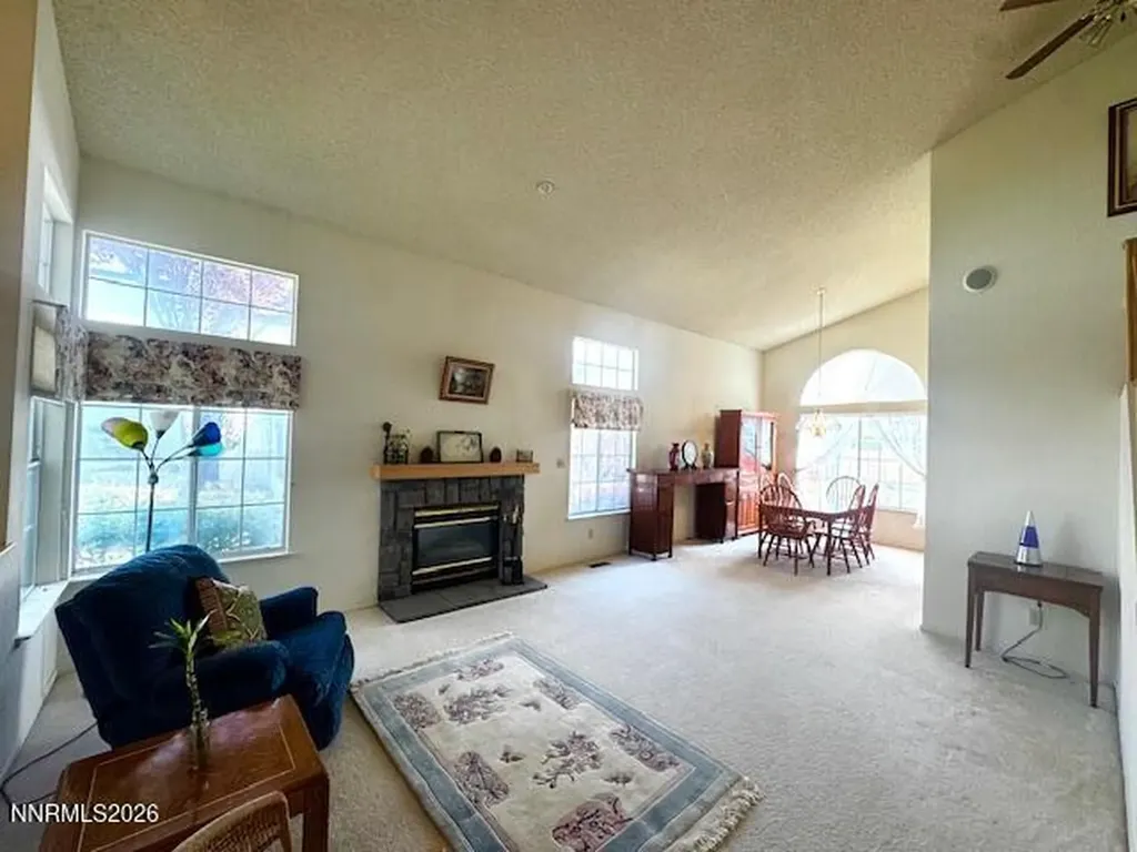 2240 Springdale Reno NV 89523