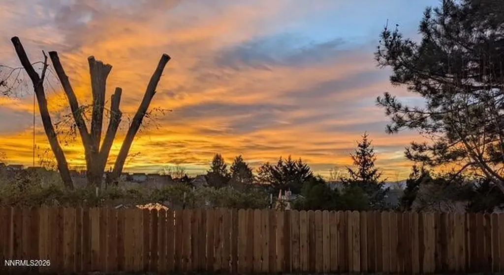 2240 Springdale Reno NV 89523
