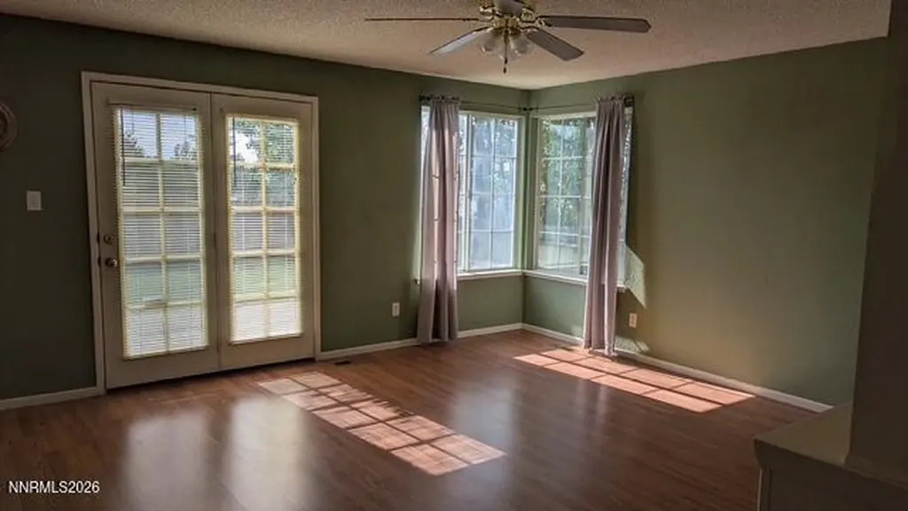 2240 Springdale Reno NV 89523
