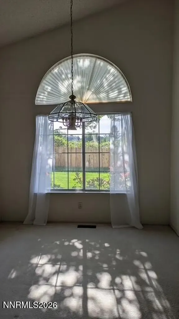 2240 Springdale Reno NV 89523