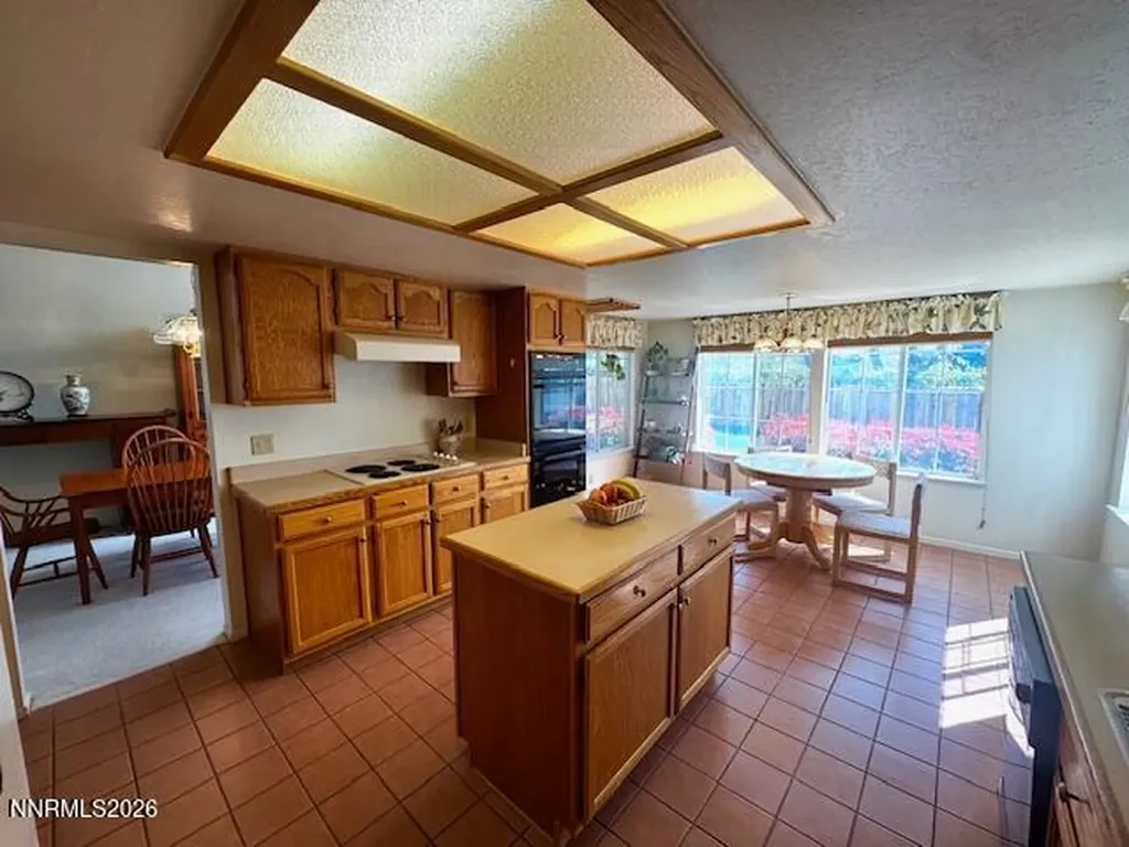 2240 Springdale Reno NV 89523