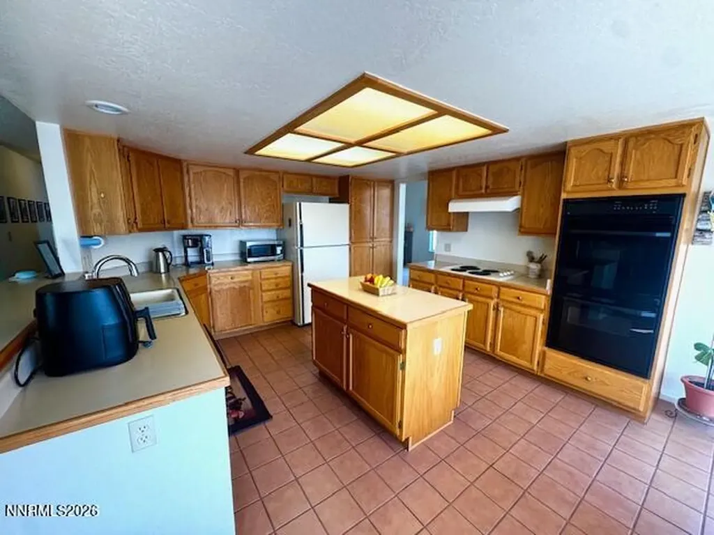 2240 Springdale Reno NV 89523