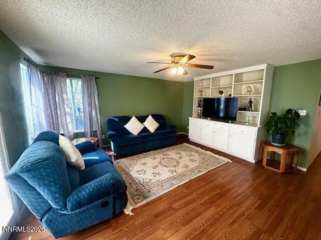 2240 Springdale Reno NV 89523