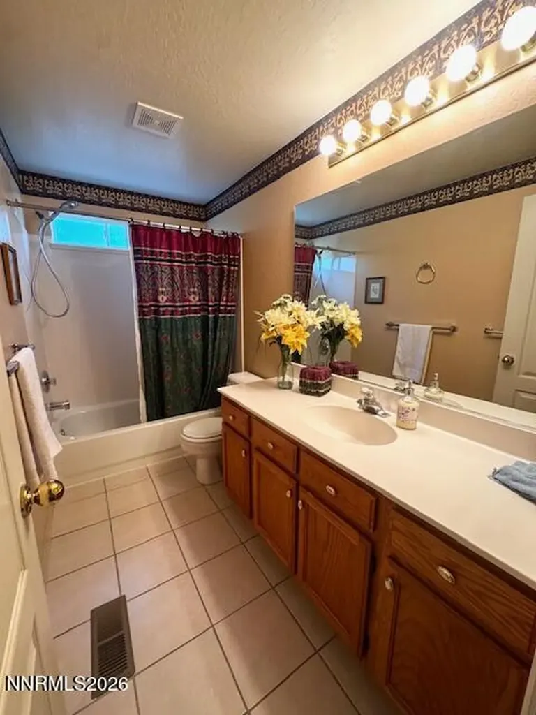 2240 Springdale Reno NV 89523