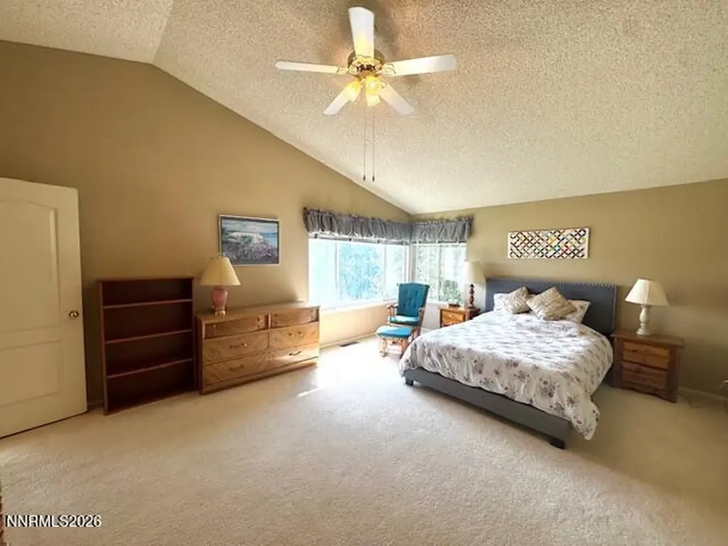 2240 Springdale Reno NV 89523