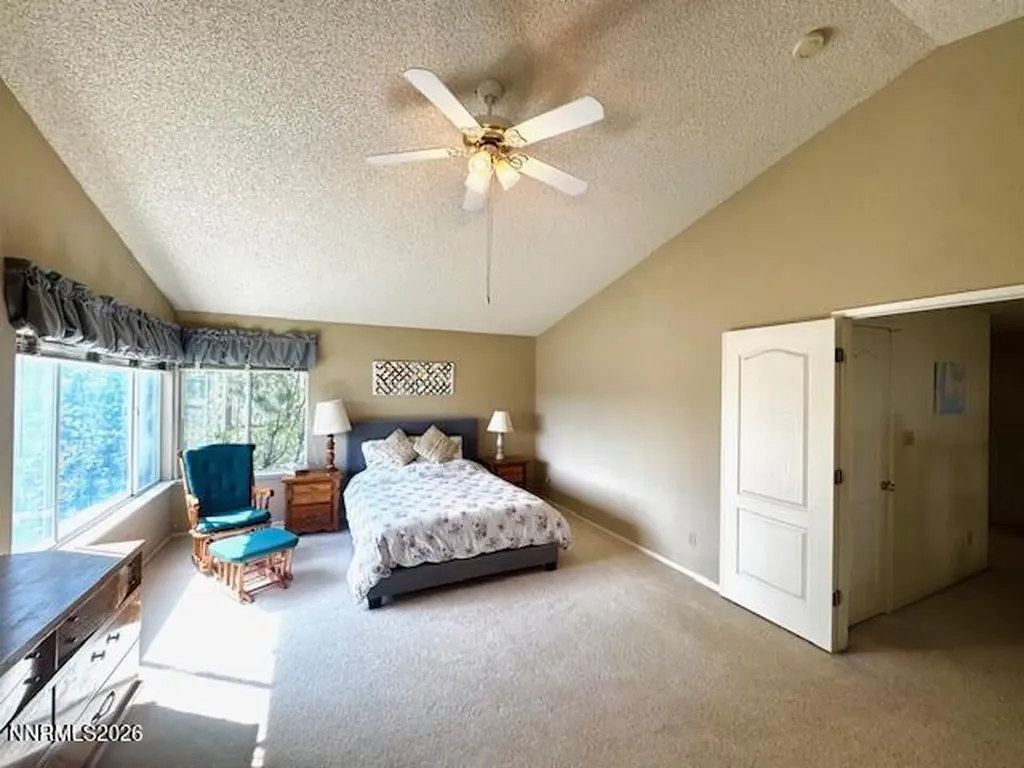 2240 Springdale Reno NV 89523