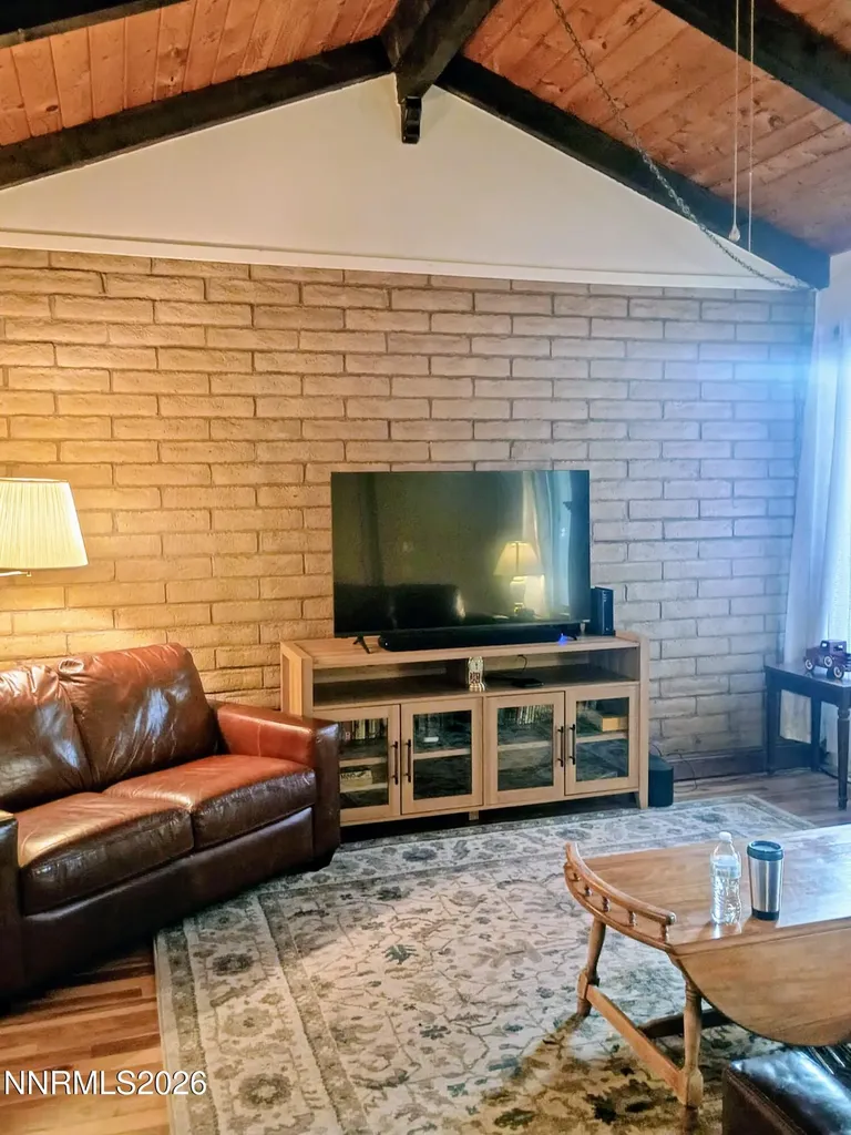 32 Castle Carson City NV 89706