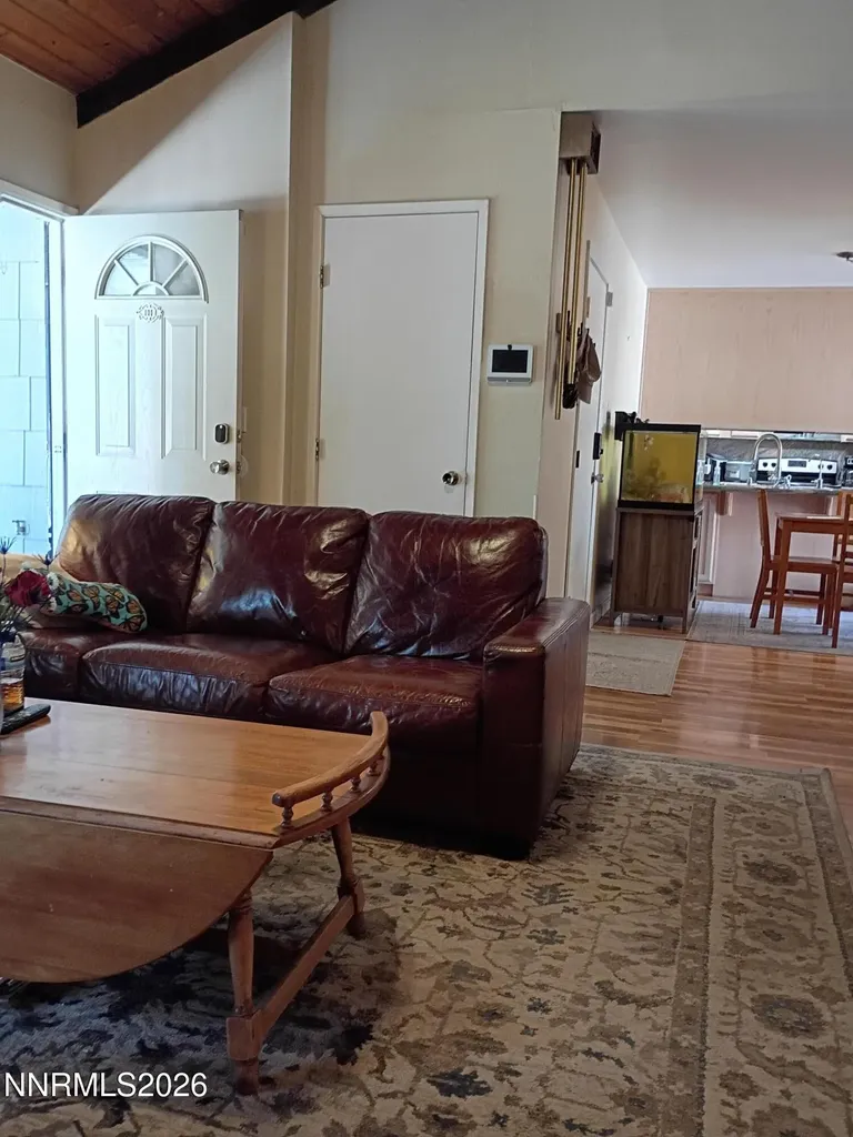 32 Castle Carson City NV 89706