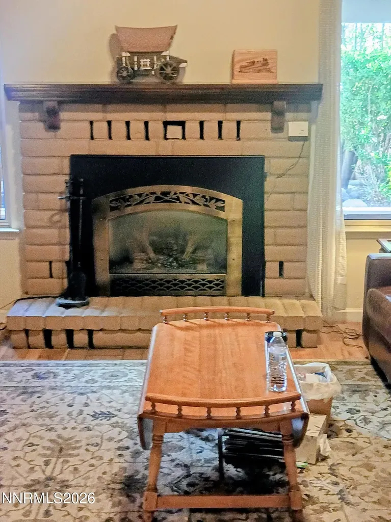 32 Castle Carson City NV 89706