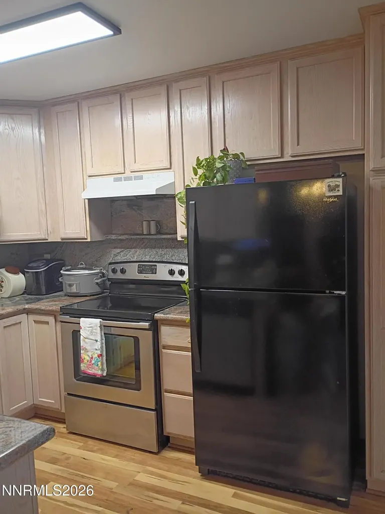 32 Castle Carson City NV 89706