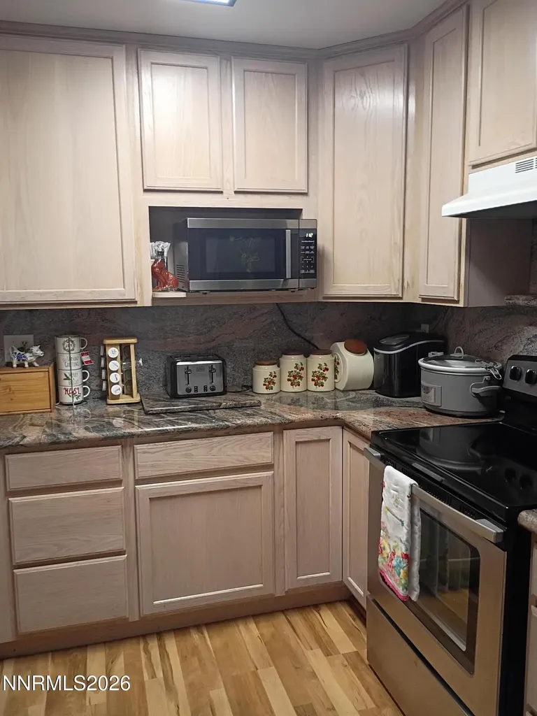 32 Castle Carson City NV 89706