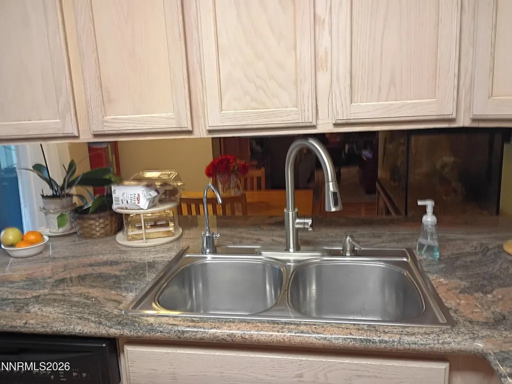 32 Castle Carson City NV 89706