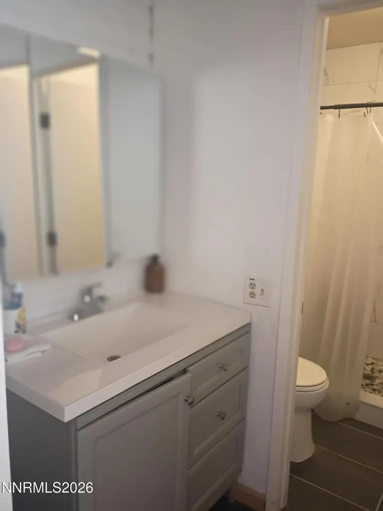 32 Castle Carson City NV 89706