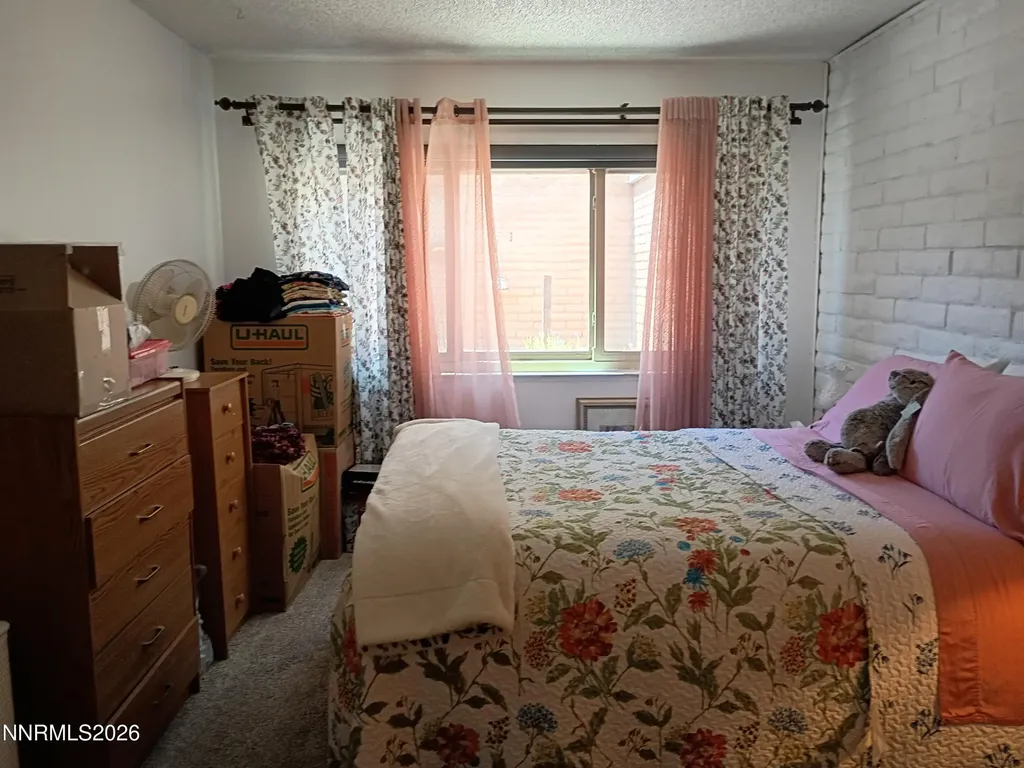 32 Castle Carson City NV 89706