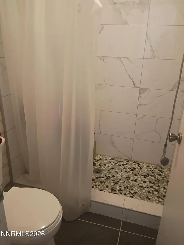 32 Castle Carson City NV 89706