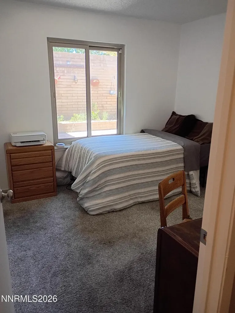 32 Castle Carson City NV 89706
