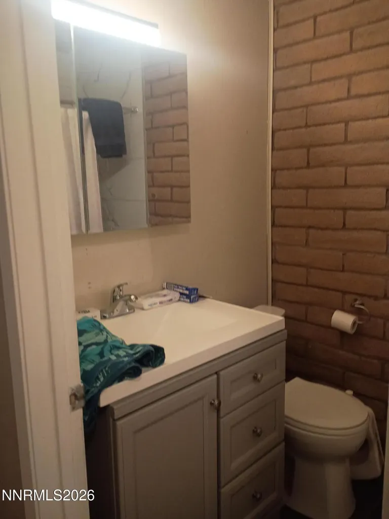 32 Castle Carson City NV 89706