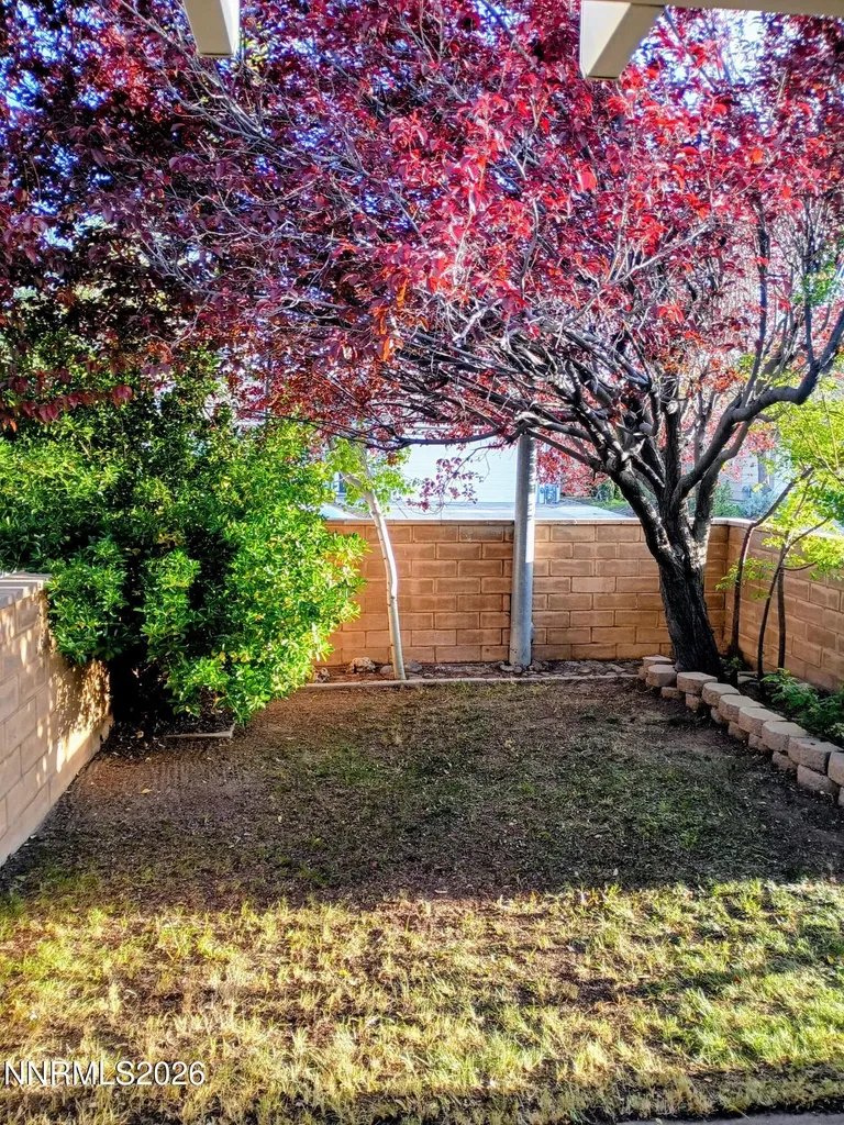 32 Castle Carson City NV 89706
