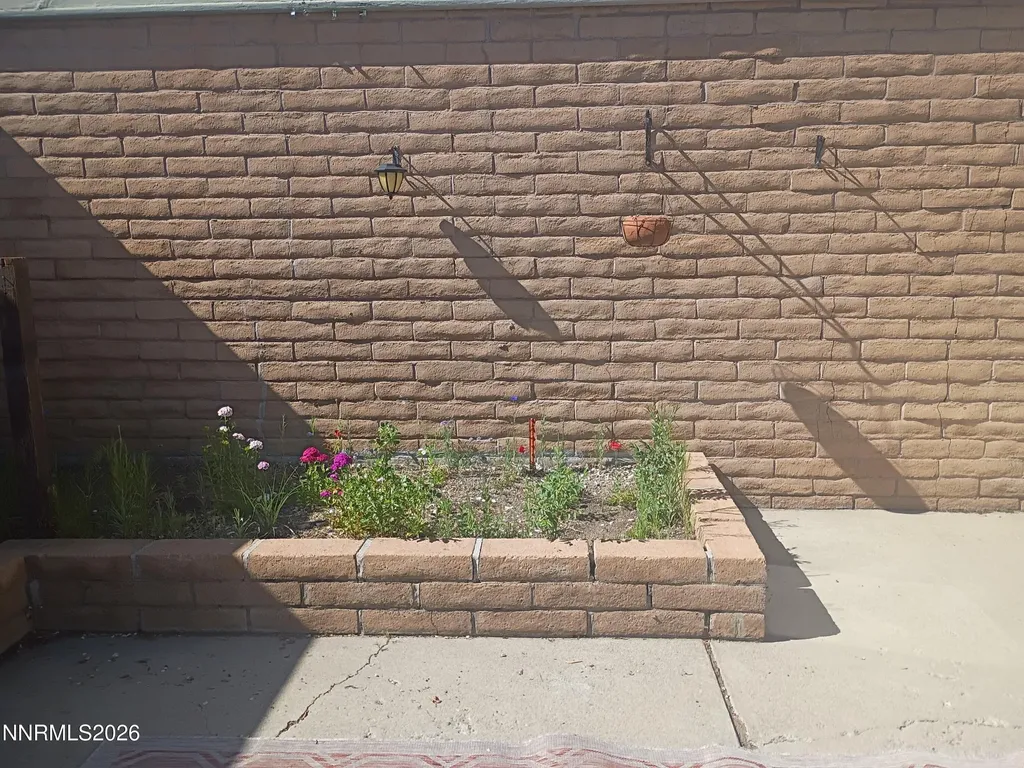 32 Castle Carson City NV 89706