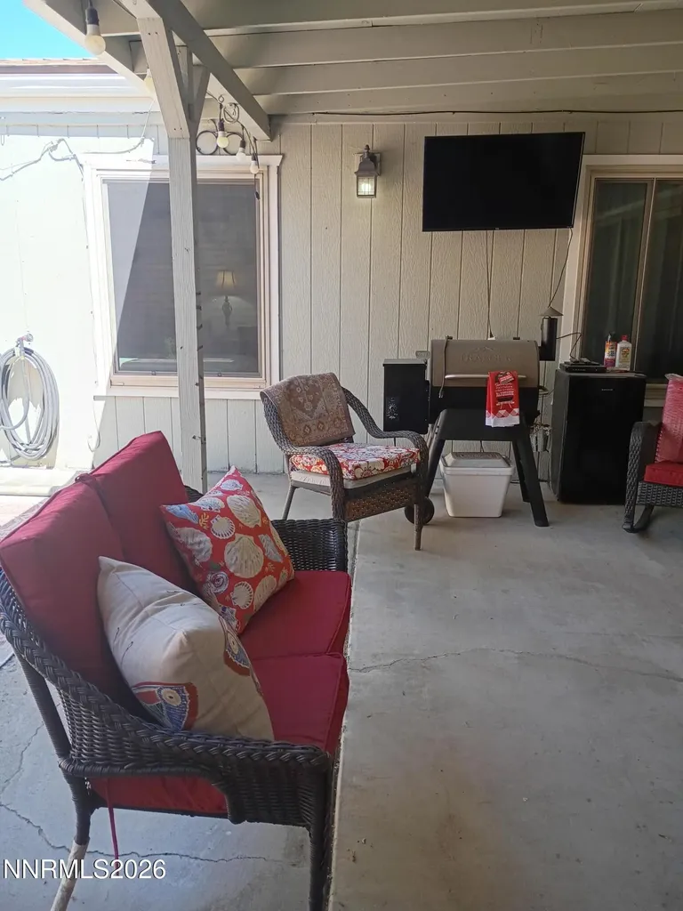 32 Castle Carson City NV 89706