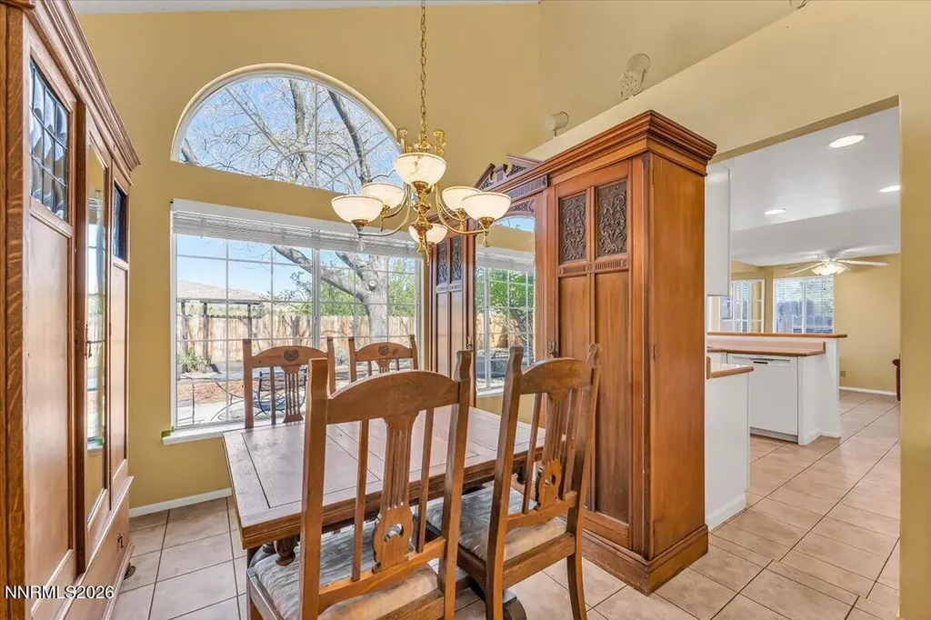 6325 Blue Lakes Reno NV 89523