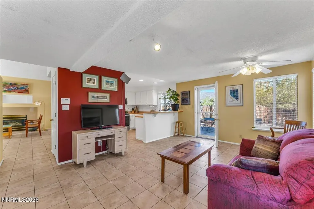 6325 Blue Lakes Reno NV 89523