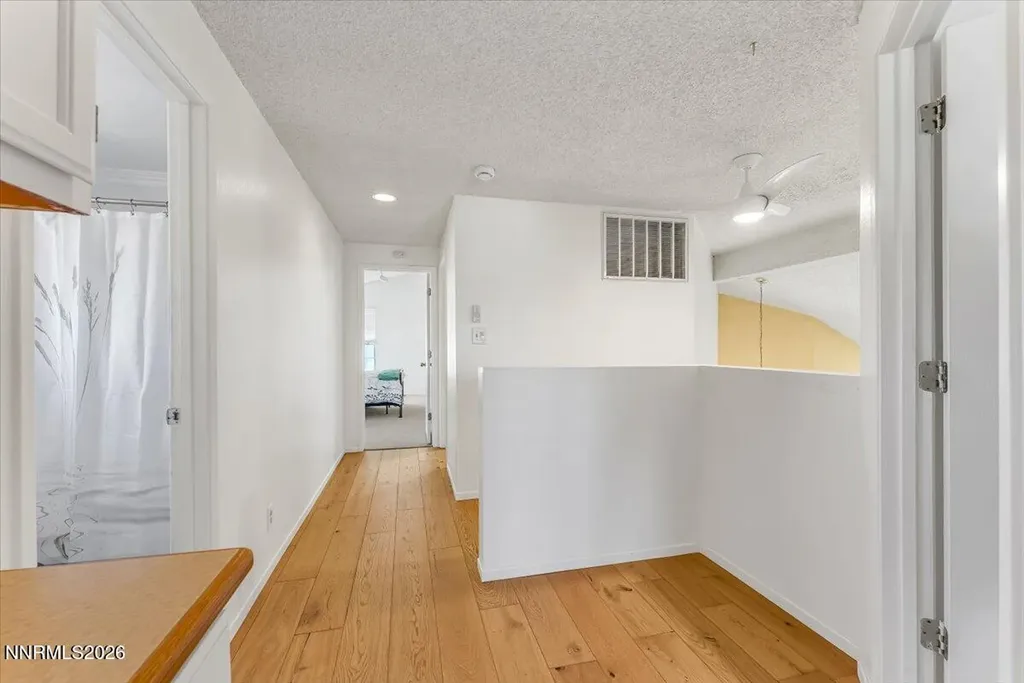 6325 Blue Lakes Reno NV 89523