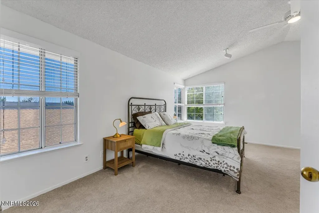 6325 Blue Lakes Reno NV 89523