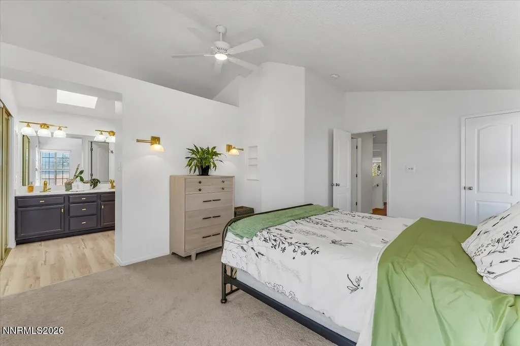 6325 Blue Lakes Reno NV 89523
