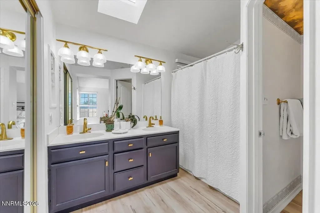6325 Blue Lakes Reno NV 89523