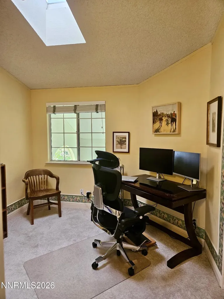6325 Blue Lakes Reno NV 89523
