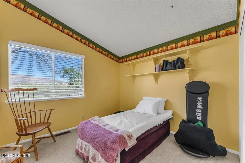 6325 Blue Lakes Reno NV 89523